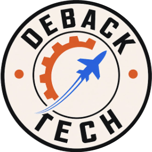 DebackTech